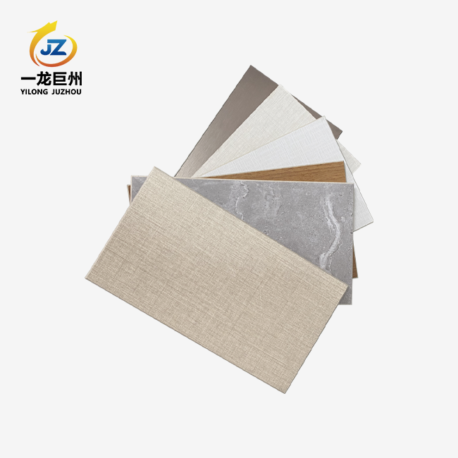 marble calcium silicate board marble calcium silicate board